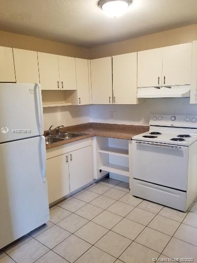 See details / 0 sq. ft. $ 2020-06-25 0 Photo