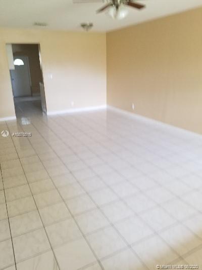 See details / 0 sq. ft. $ 2020-06-25 0 Photo