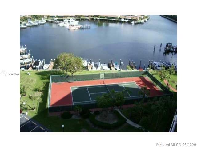 Photo of 2500 Parkview Dr #811, Hallandale Beach, Florida, 33009 -