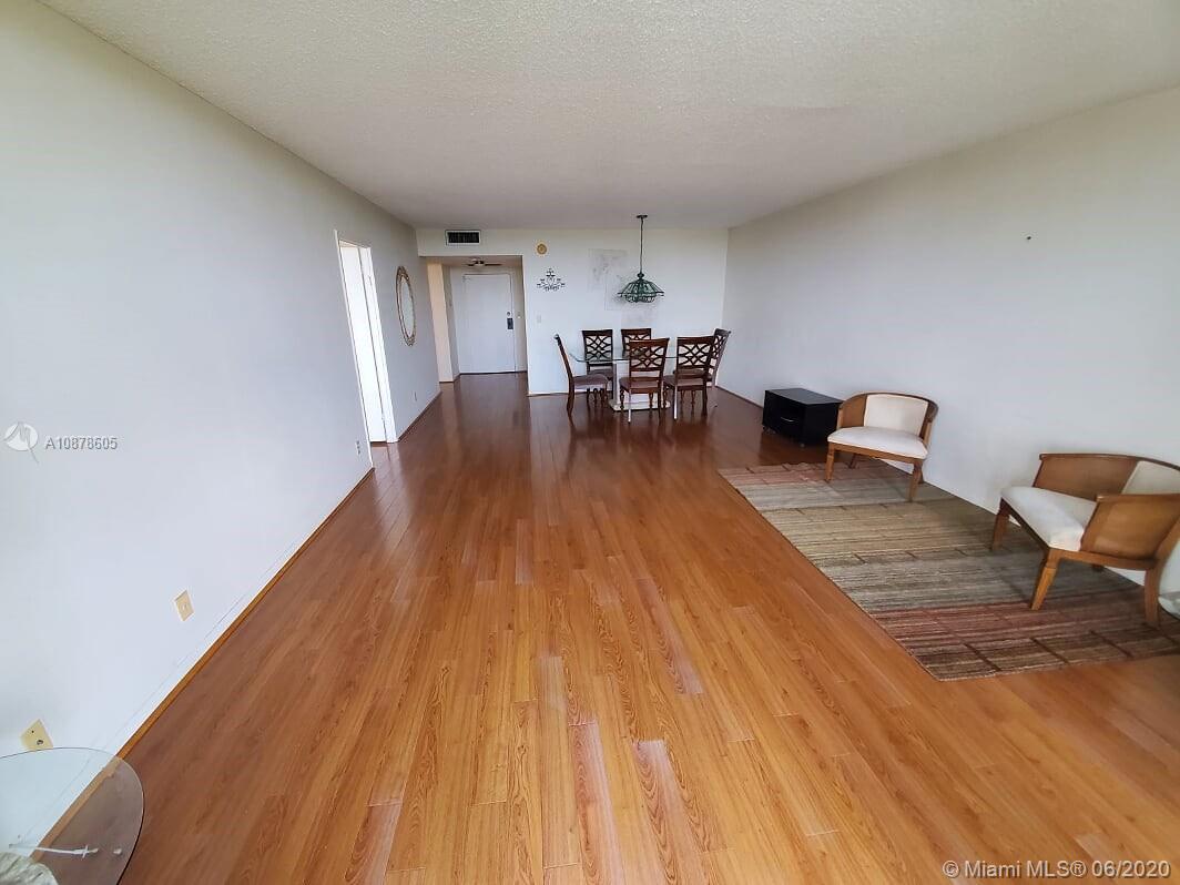 Photo of 2500 Parkview Dr #811, Hallandale Beach, Florida, 33009 -