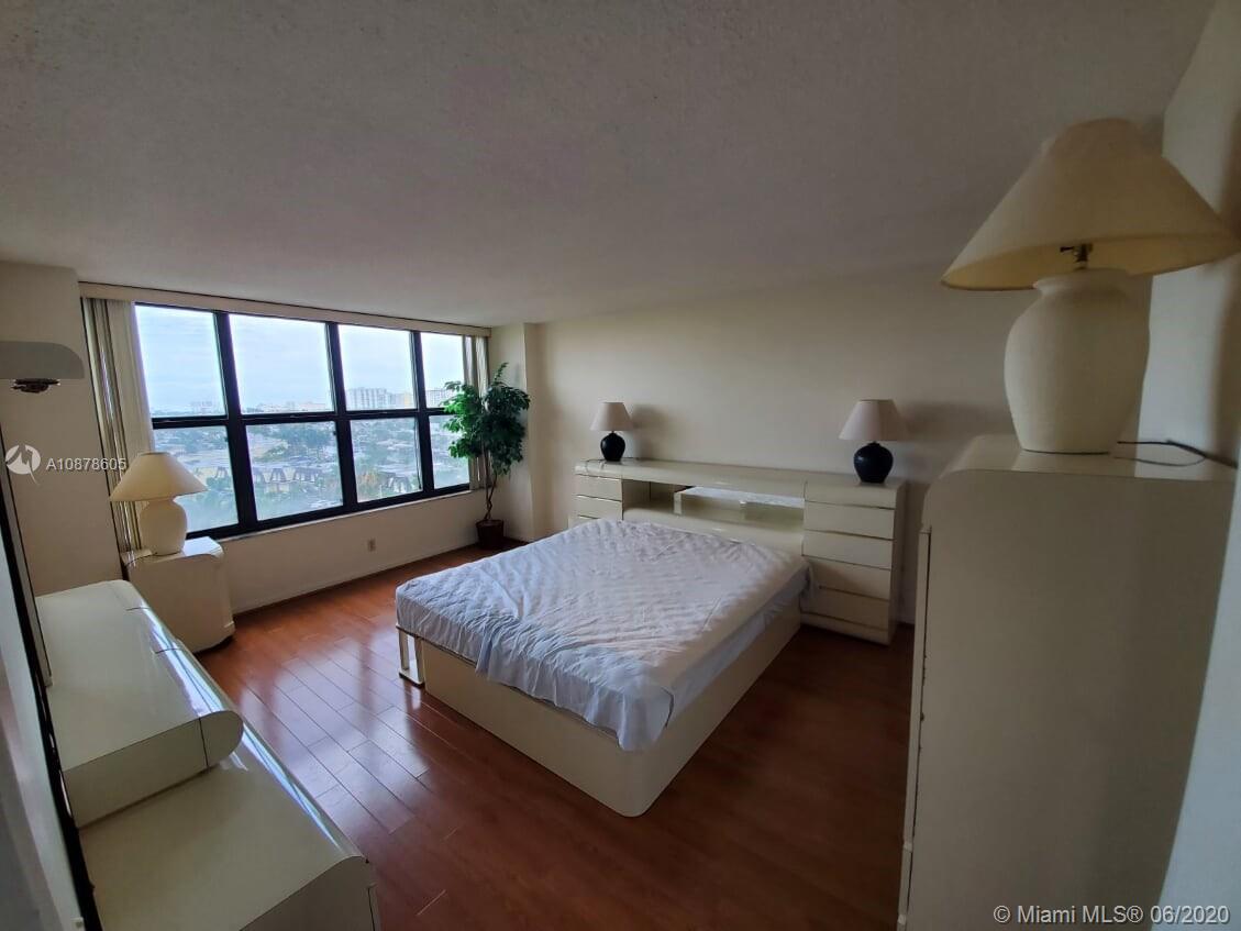 Photo of 2500 Parkview Dr #811, Hallandale Beach, Florida, 33009 -