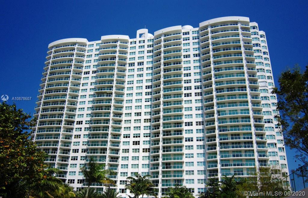 Photo 1 of Country Club Dr