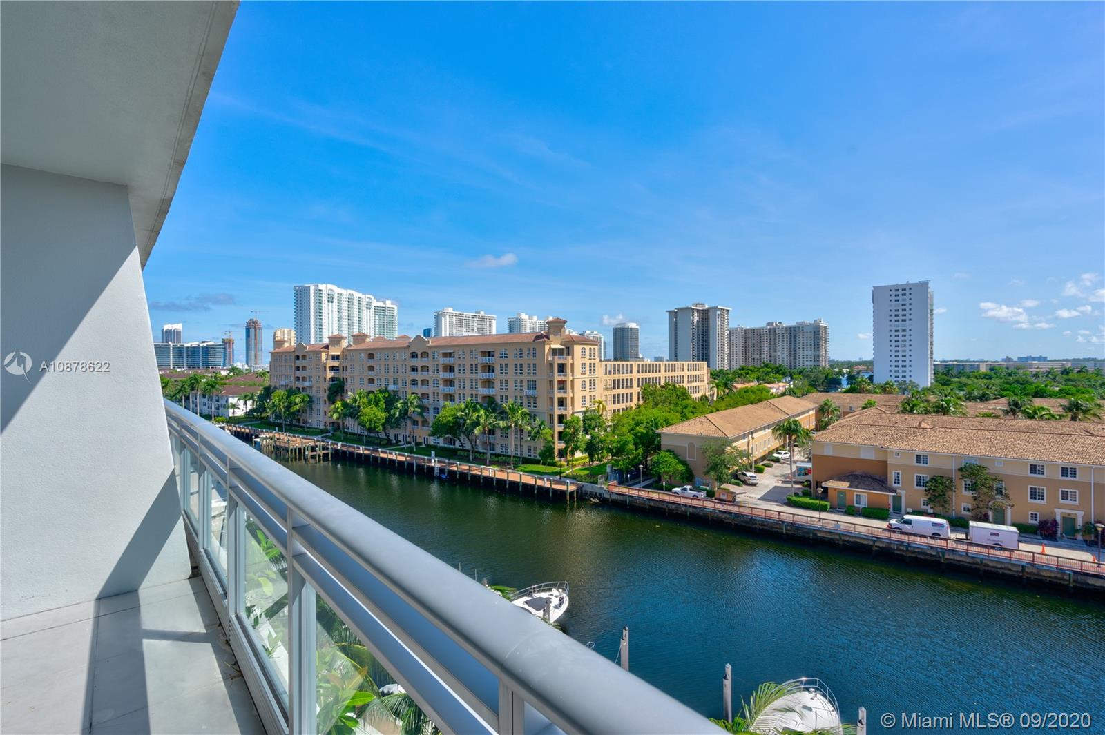 Photo of 2950 188 #402, Aventura, Florida, 33180 -