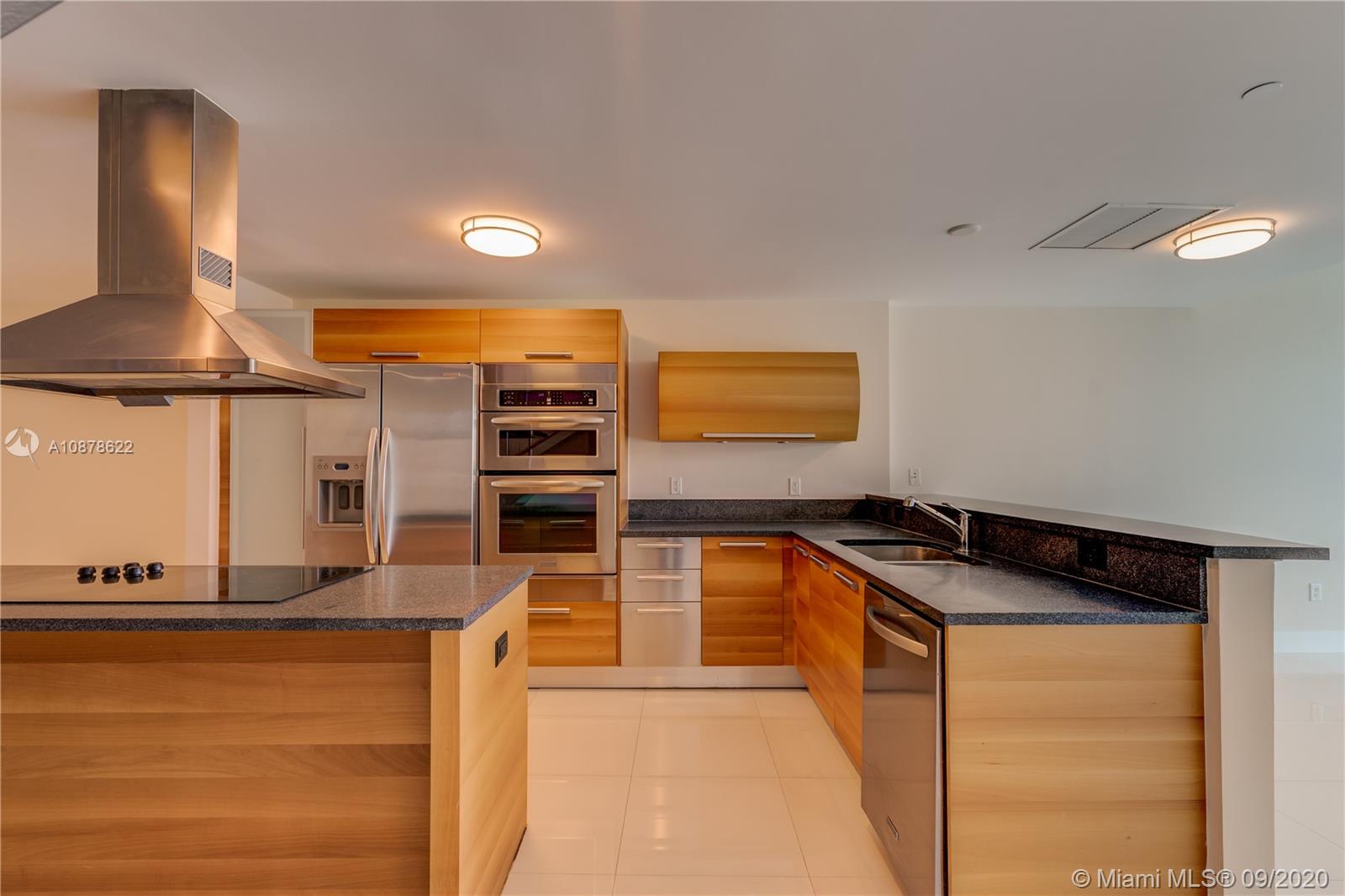 Photo of 2950 188 #402, Aventura, Florida, 33180 -