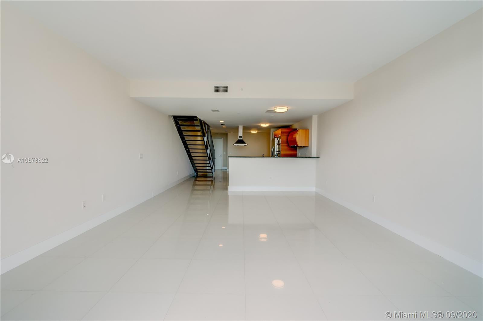 Photo of 2950 188 #402, Aventura, Florida, 33180 -