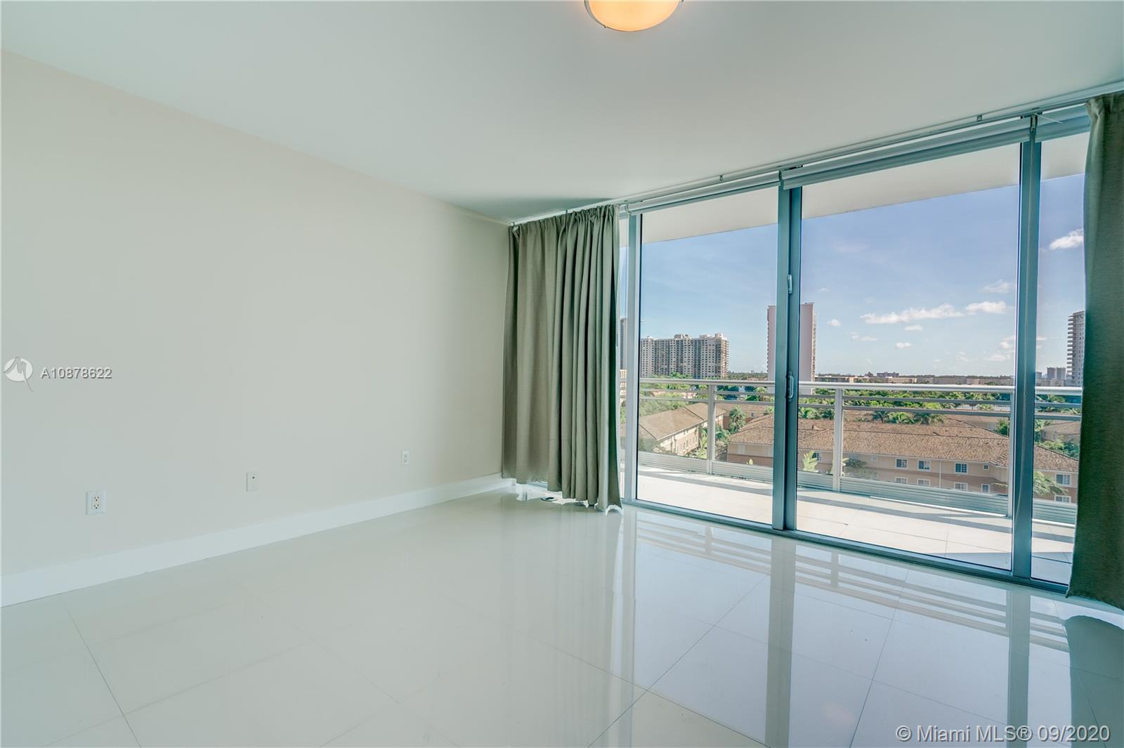 Photo of 2950 188 #402, Aventura, Florida, 33180 -