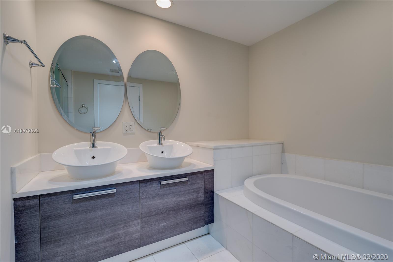 Photo of 2950 188 #402, Aventura, Florida, 33180 -