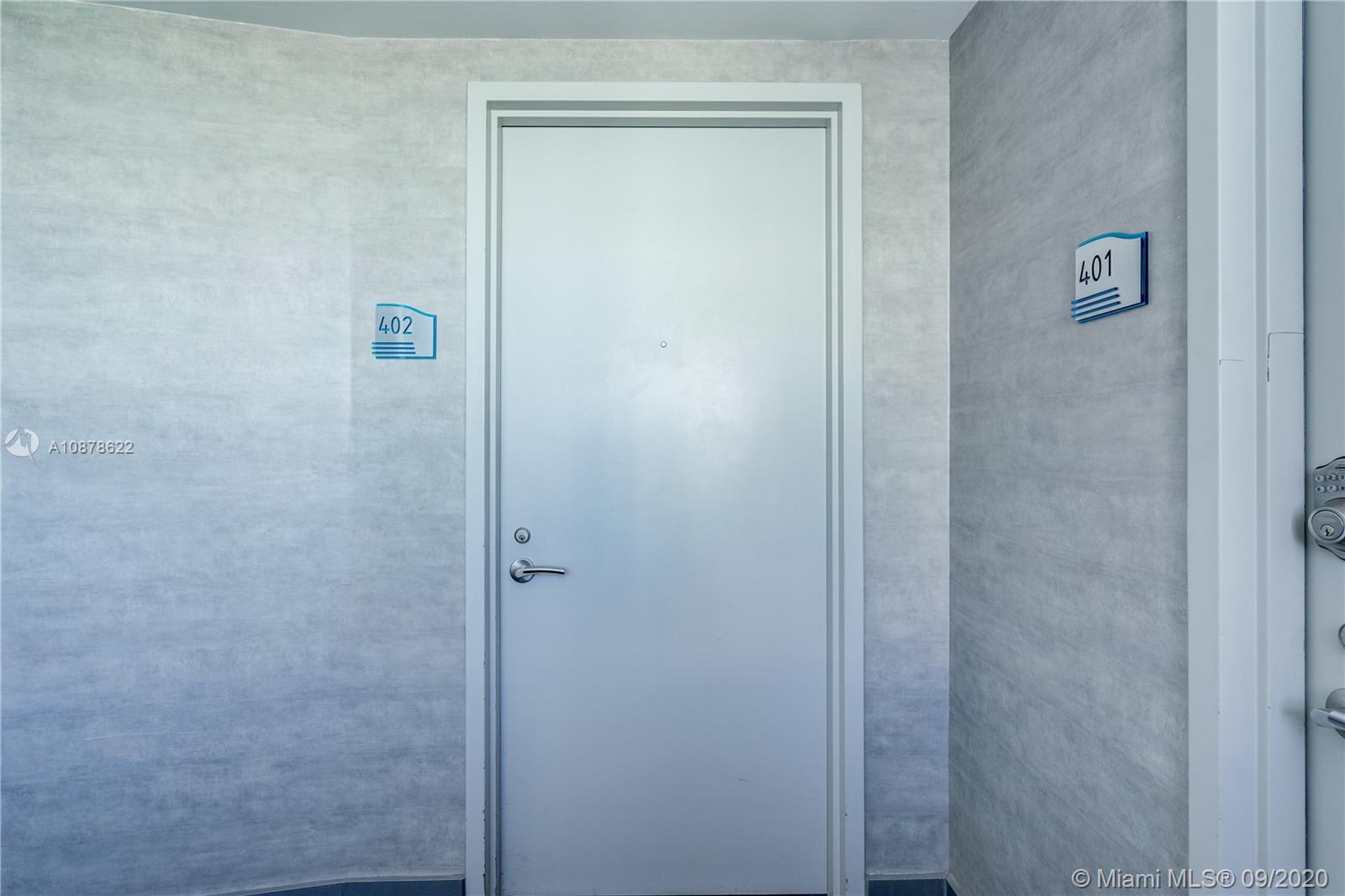 Photo of 2950 188 #402, Aventura, Florida, 33180 -
