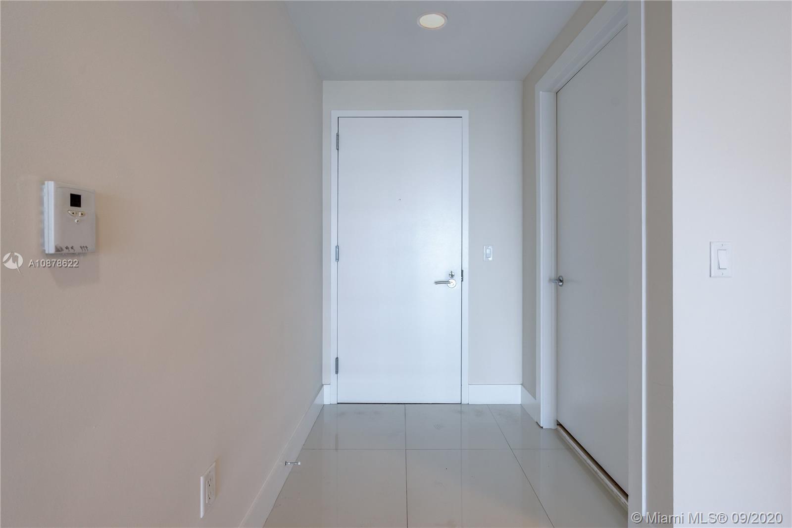 Photo of 2950 188 #402, Aventura, Florida, 33180 -