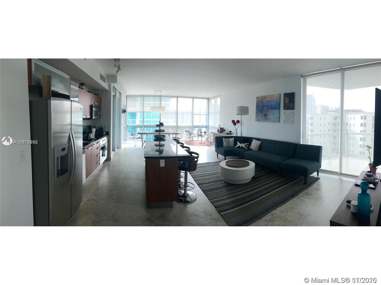 Photo of 3131 188th St #1-907, Aventura, Florida, 33180 -