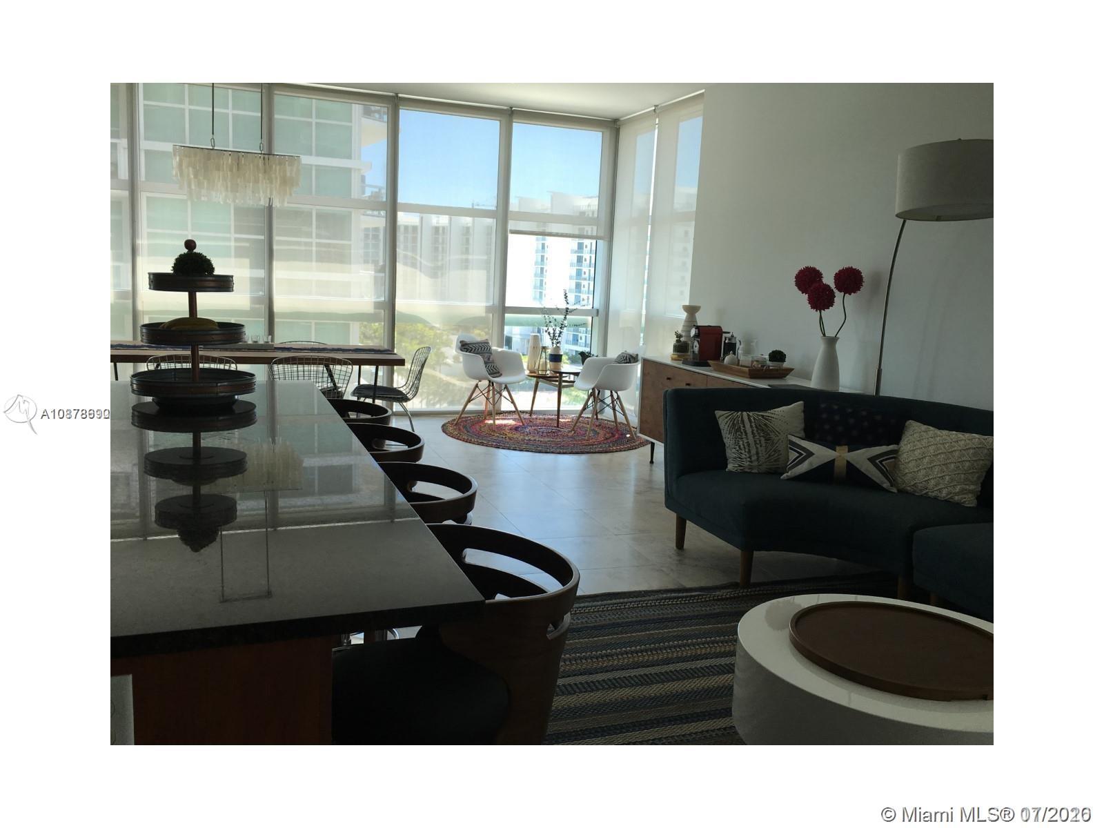 Photo of 3131 188th St #1-907, Aventura, Florida, 33180 -