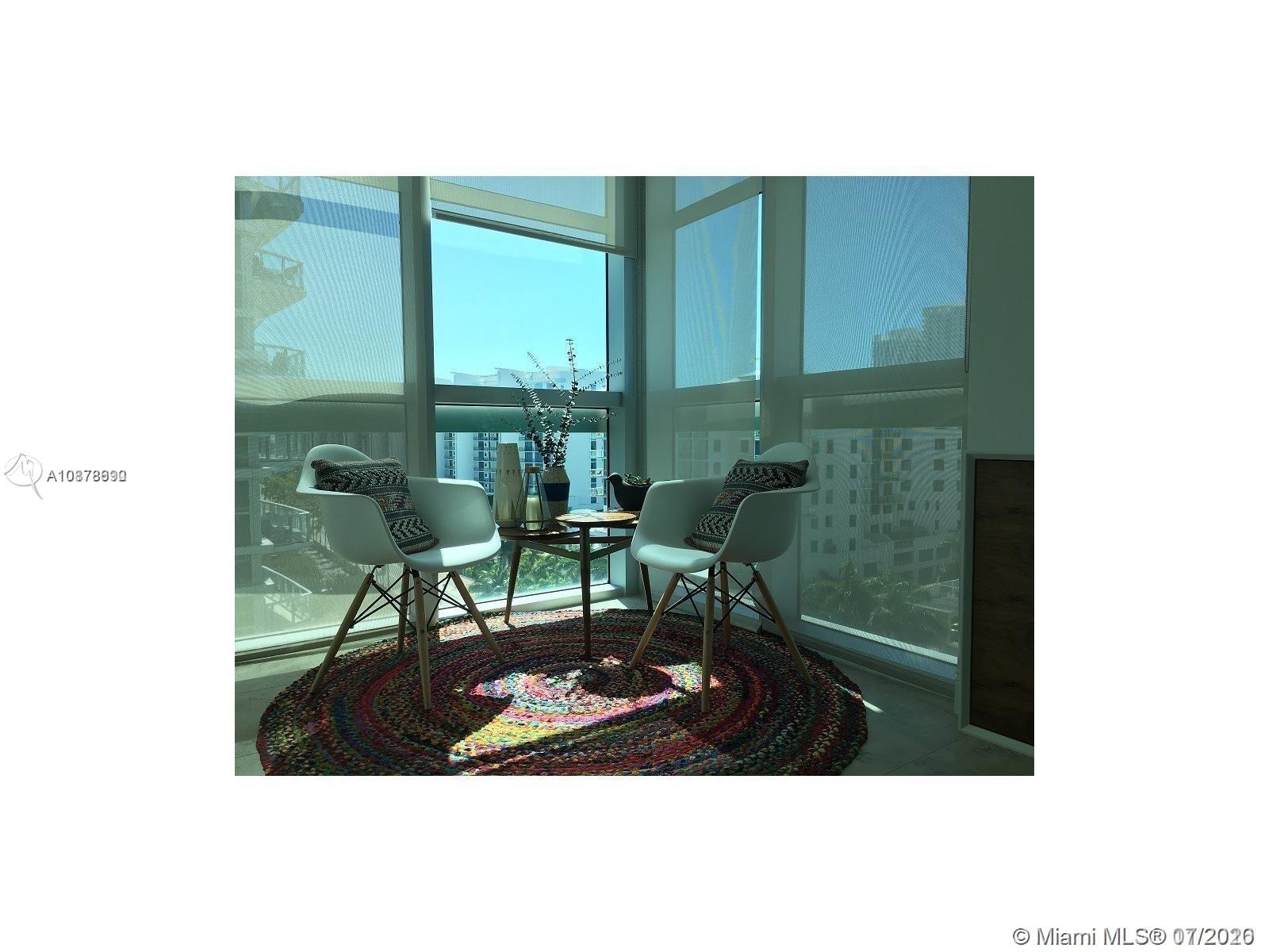Photo of 3131 188th St #1-907, Aventura, Florida, 33180 -