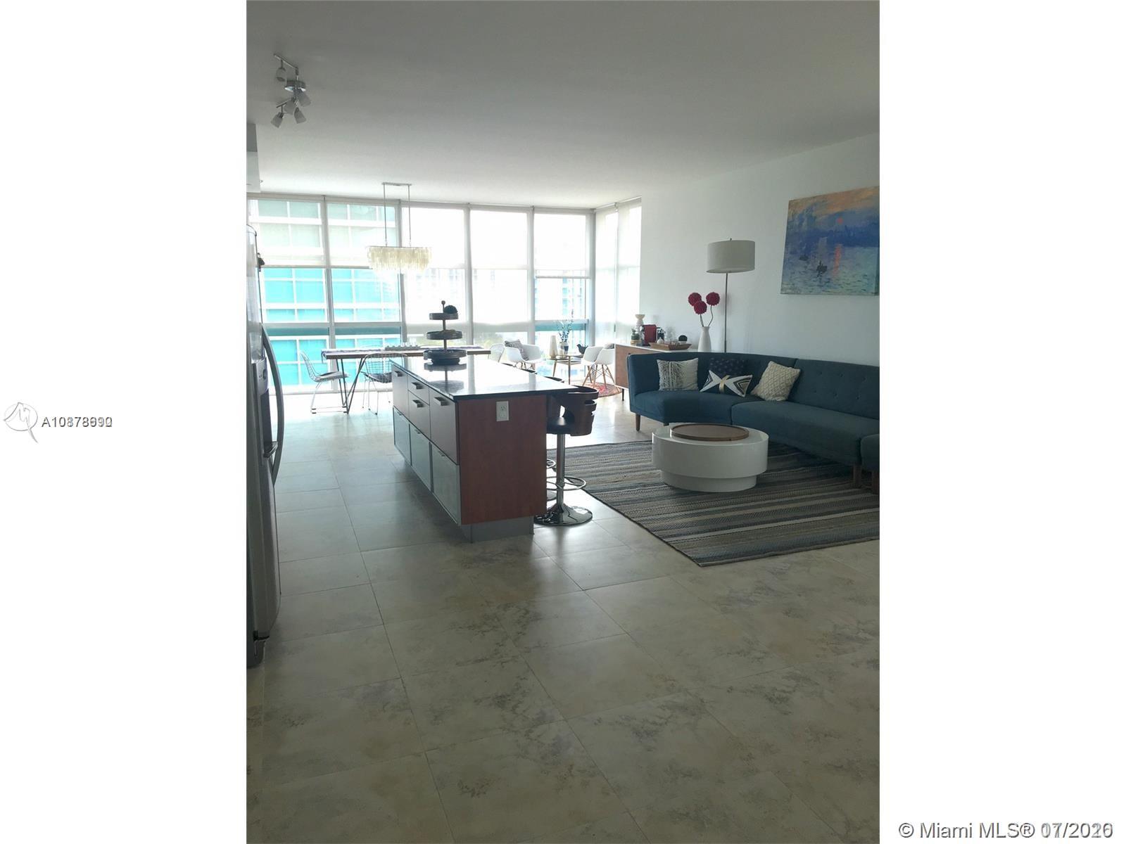 Photo of 3131 188th St #1-907, Aventura, Florida, 33180 -