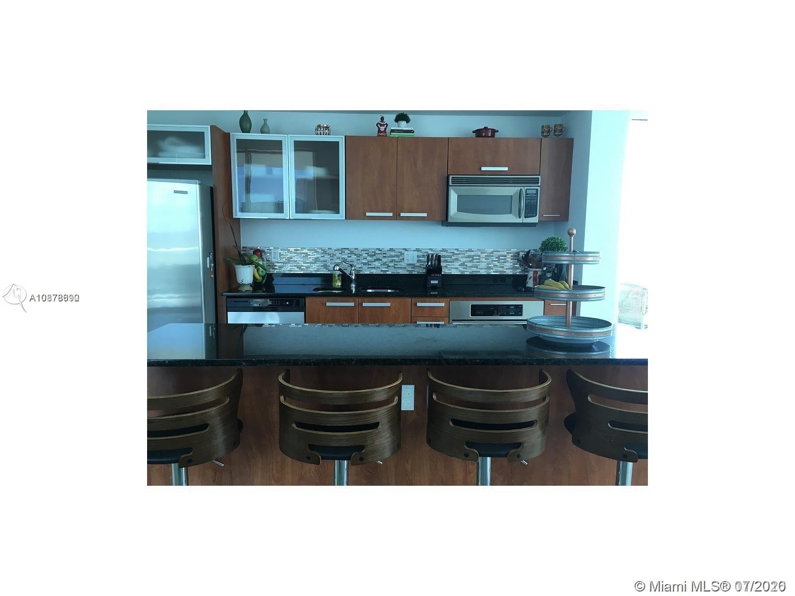 Photo of 3131 188th St #1-907, Aventura, Florida, 33180 -
