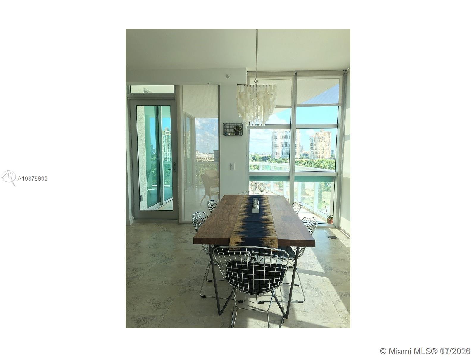 Photo of 3131 188th St #1-907, Aventura, Florida, 33180 -