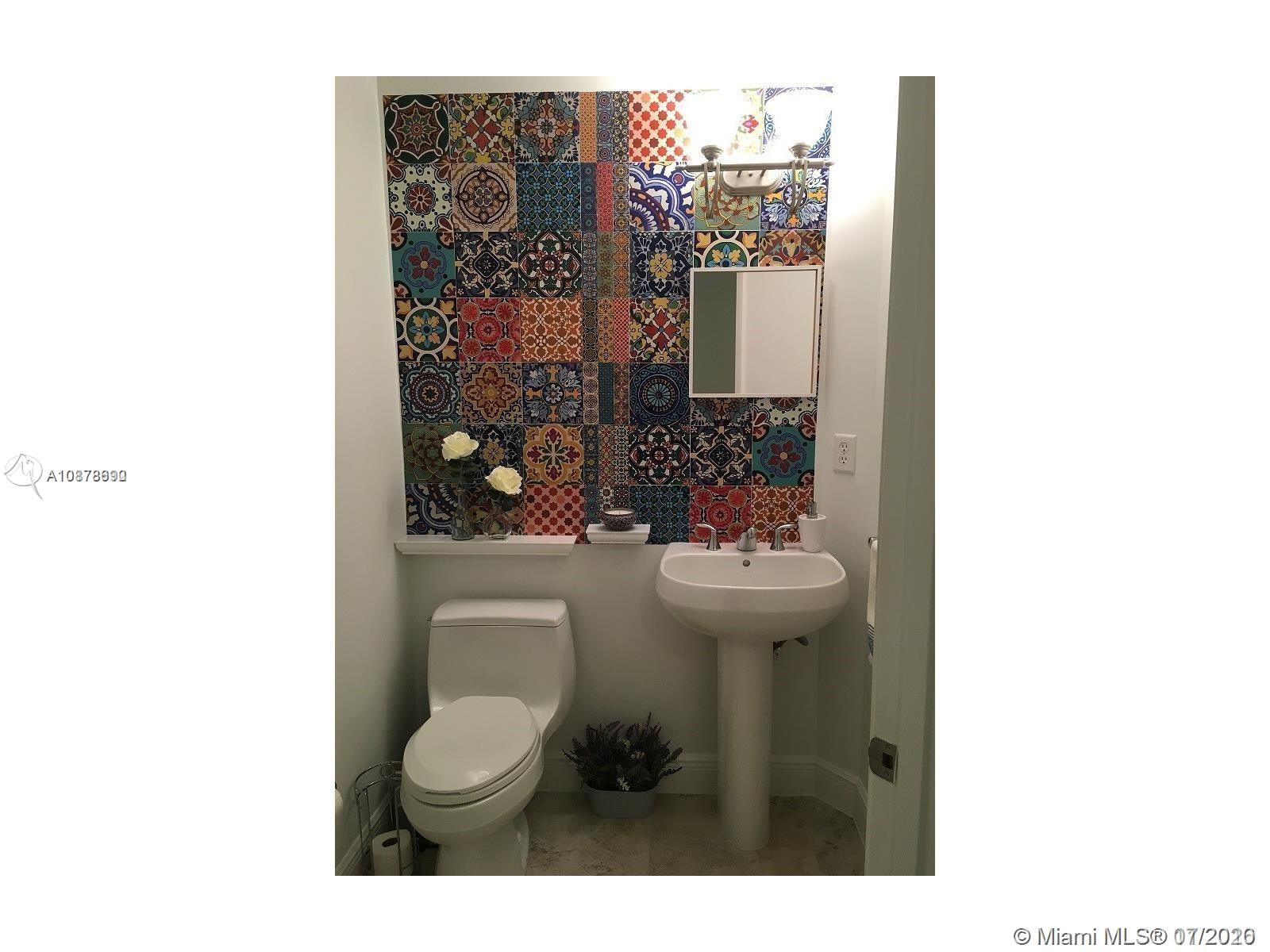 Photo of 3131 188th St #1-907, Aventura, Florida, 33180 -
