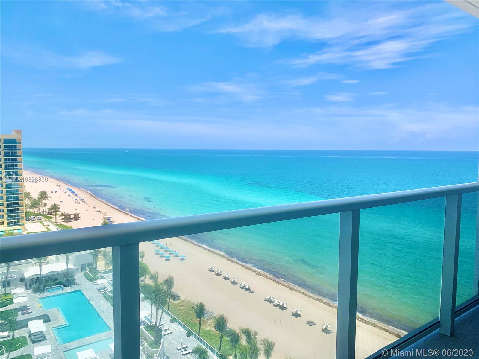 Photo 1 of Ocean Dr