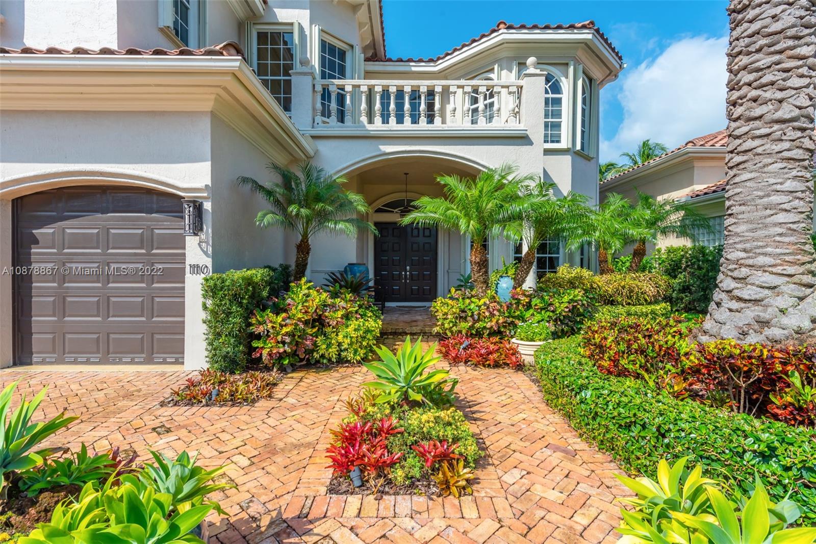 Photo of 1110 Seagull Ter, Hollywood, Florida, 33019 -