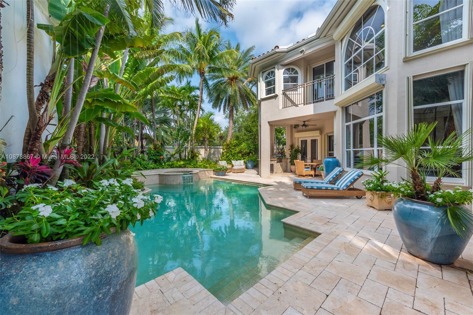 Photo of 1110 Seagull Ter, Hollywood, Florida, 33019 -