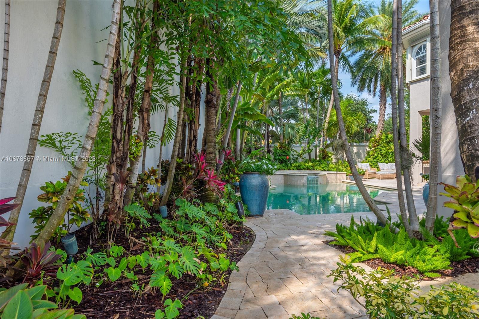 Photo of 1110 Seagull Ter, Hollywood, Florida, 33019 -