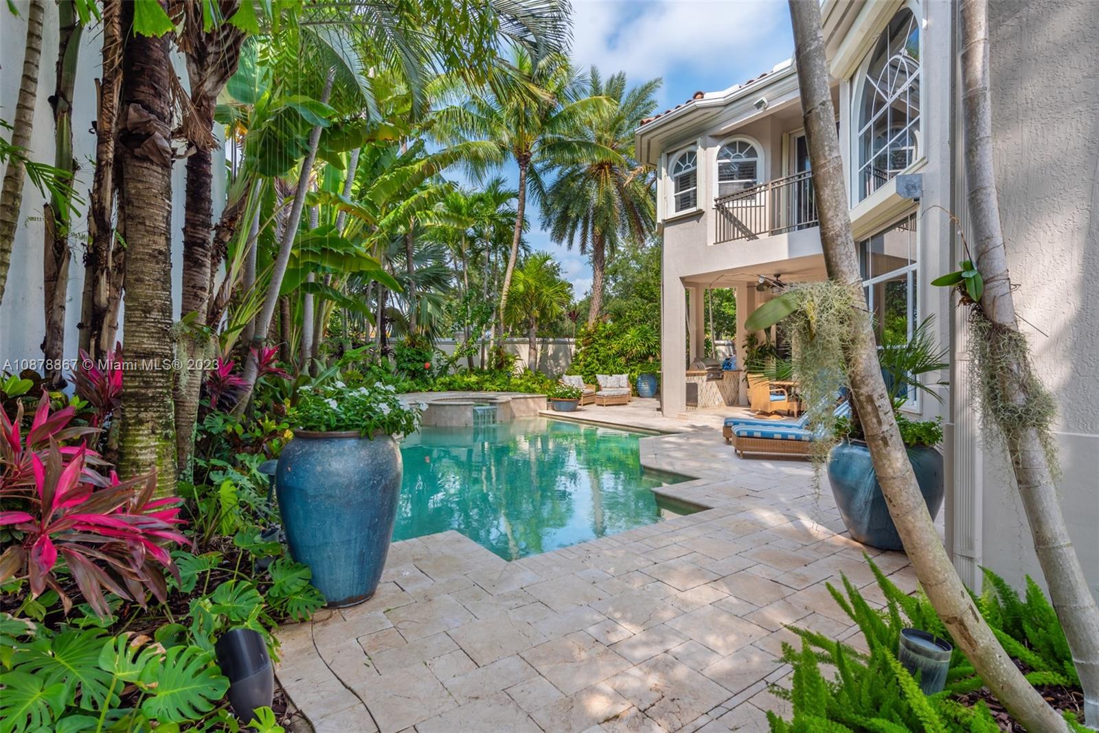 Photo of 1110 Seagull Ter, Hollywood, Florida, 33019 -