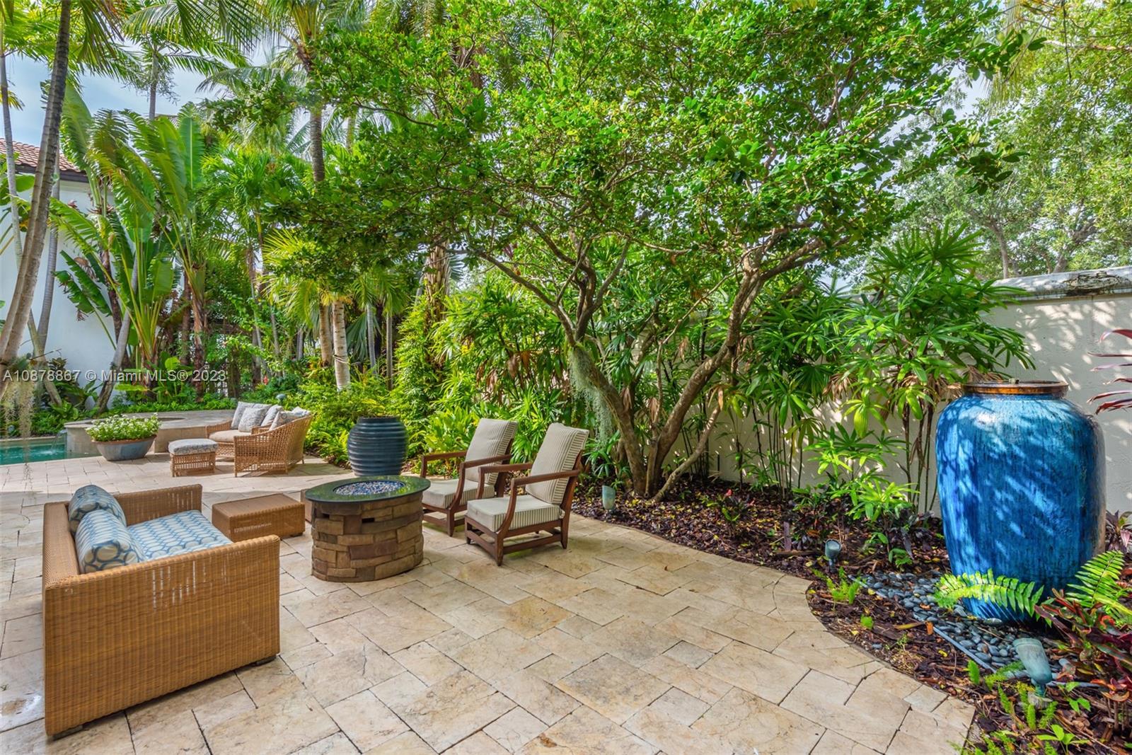 Photo of 1110 Seagull Ter, Hollywood, Florida, 33019 -