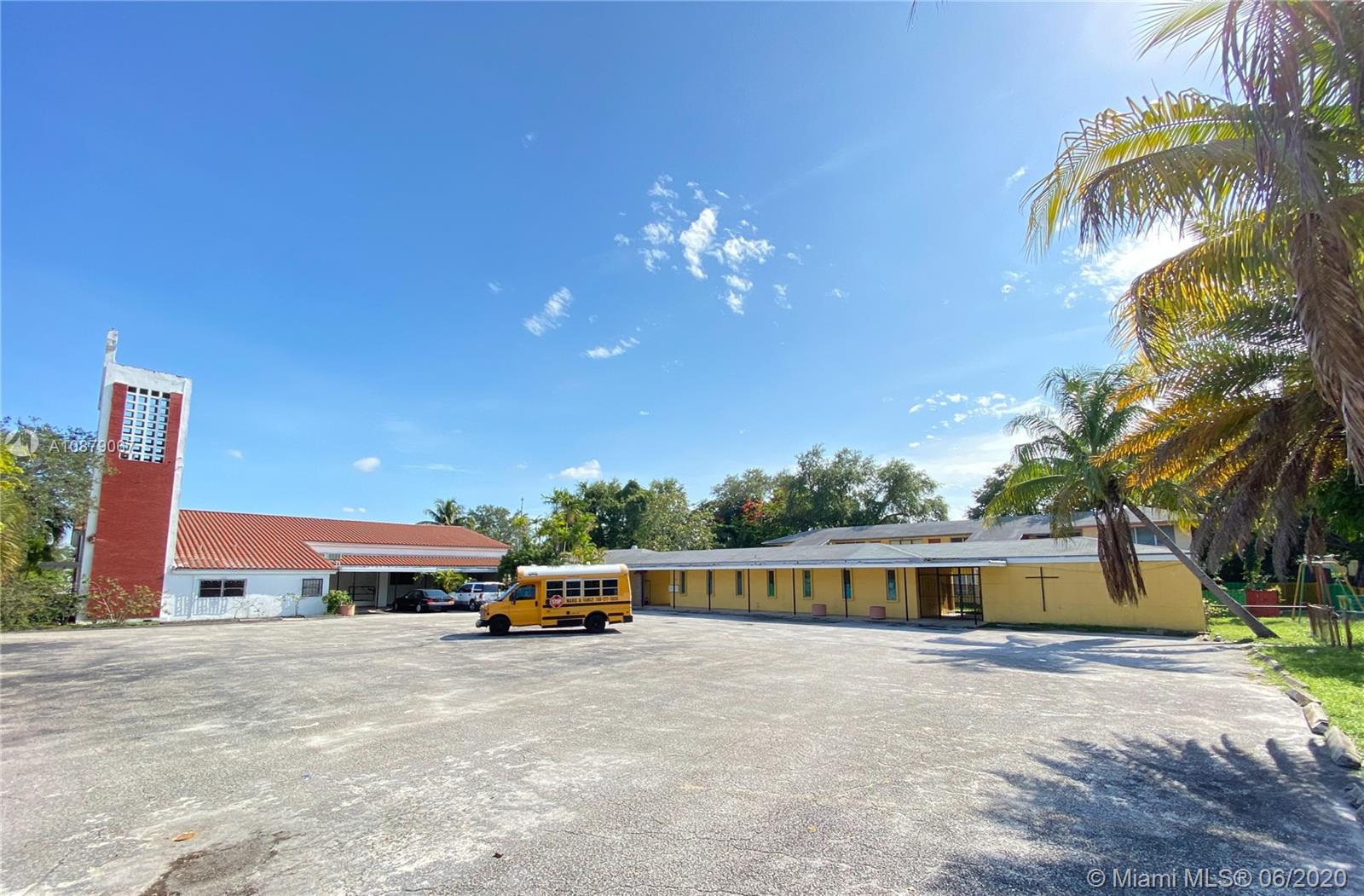 Ver detalles / 17880 sq. ft. $ 2020-06-19 0 foto
