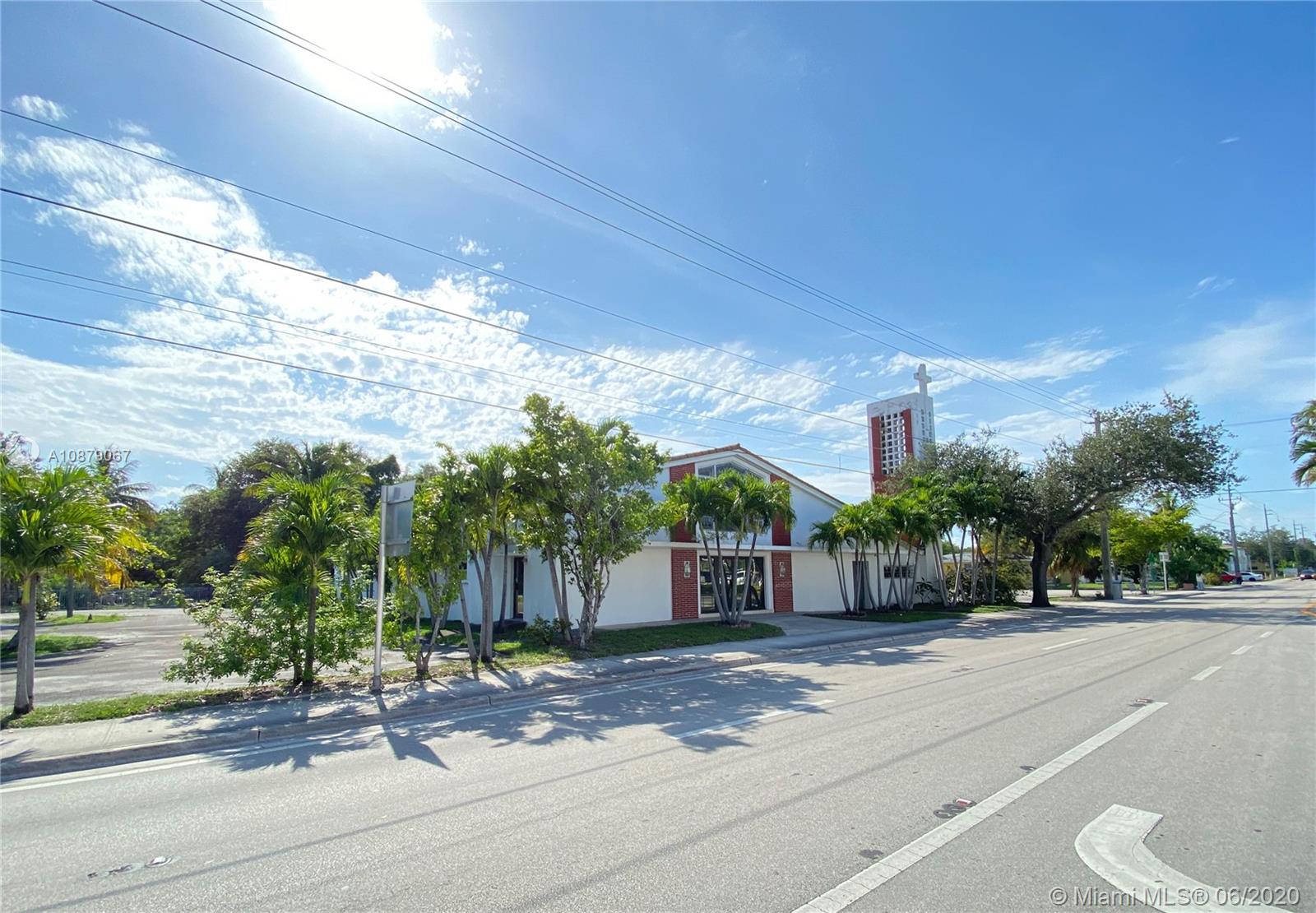 Ver detalles / 17880 sq. ft. $ 2020-06-19 0 foto