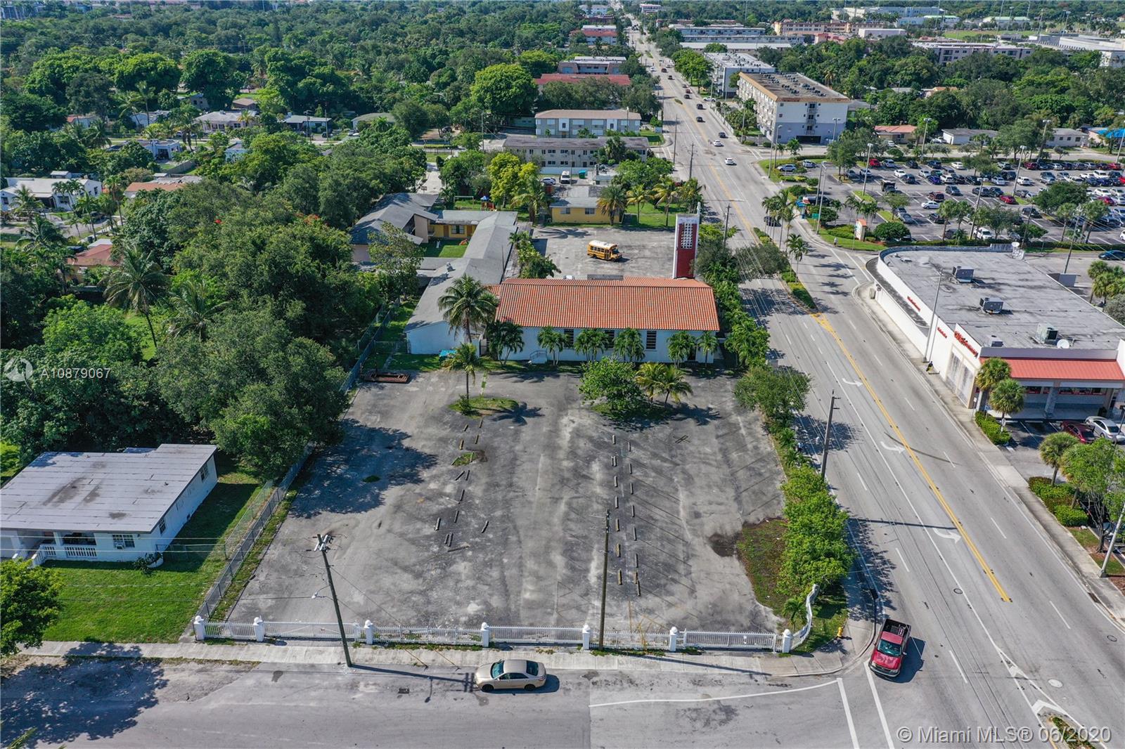 Ver detalles / 17880 sq. ft. $ 2020-06-19 0 foto