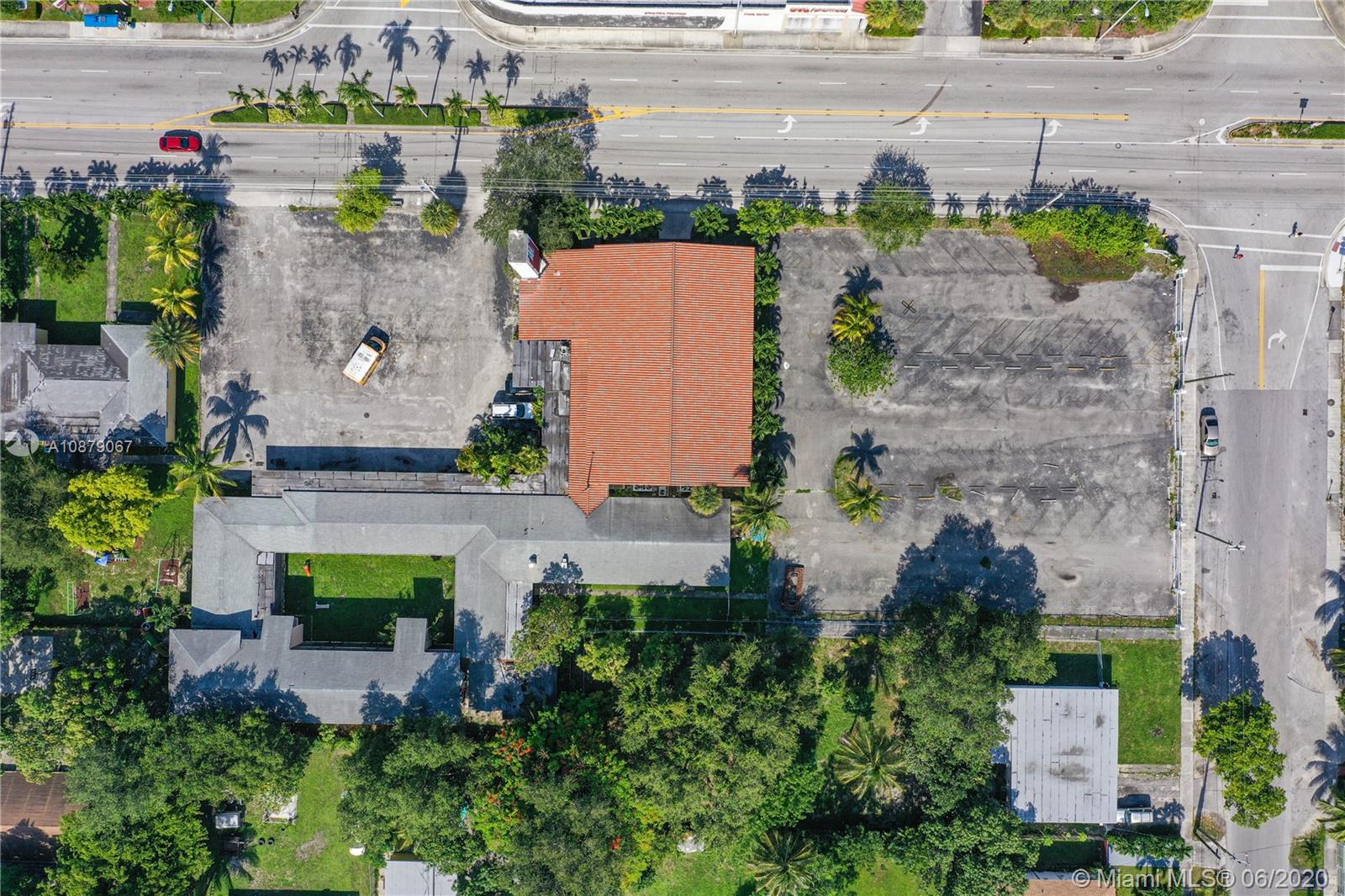 Ver detalles / 17880 sq. ft. $ 2020-06-19 0 foto