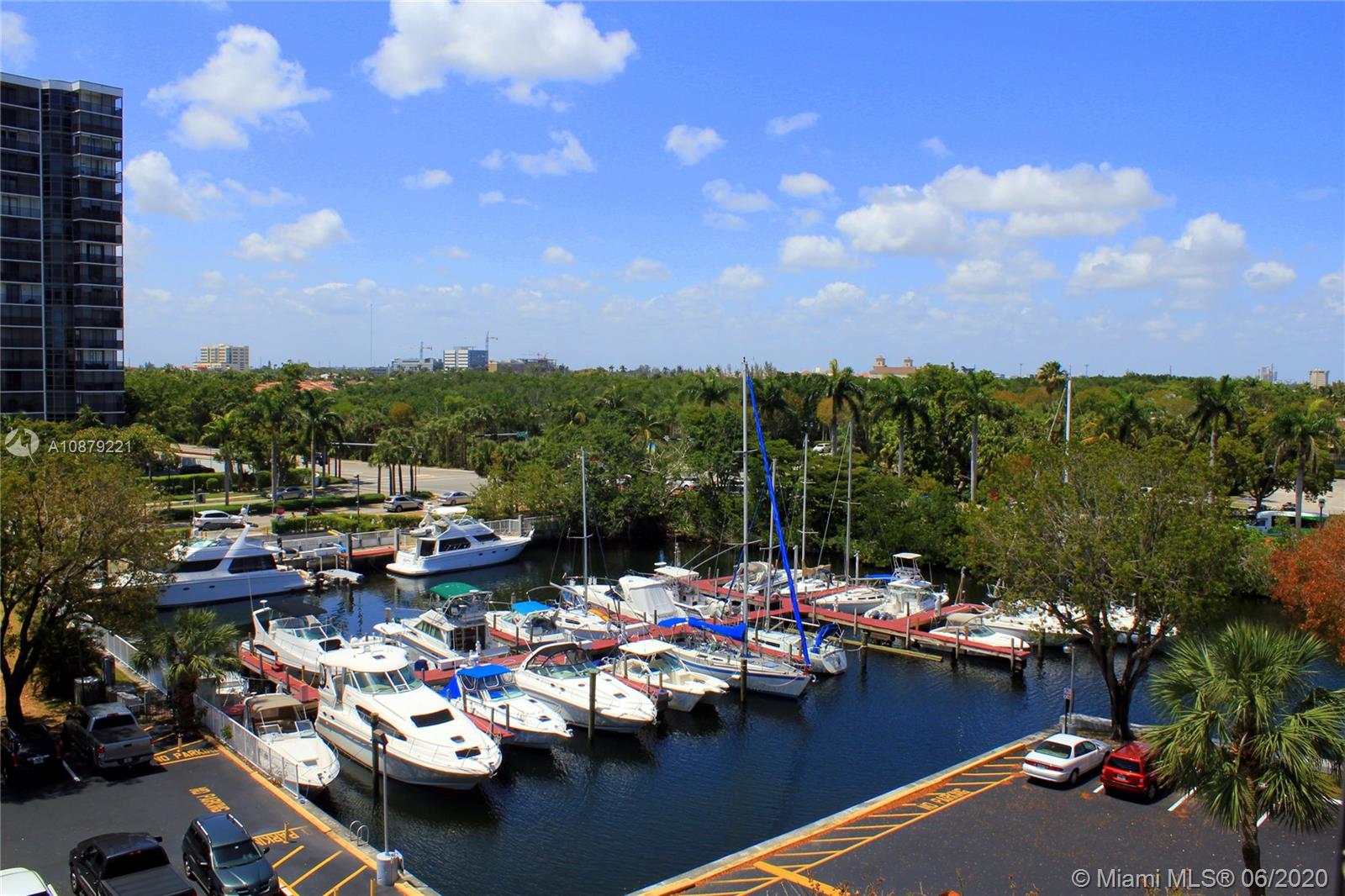 Photo 1 of Country Club Dr