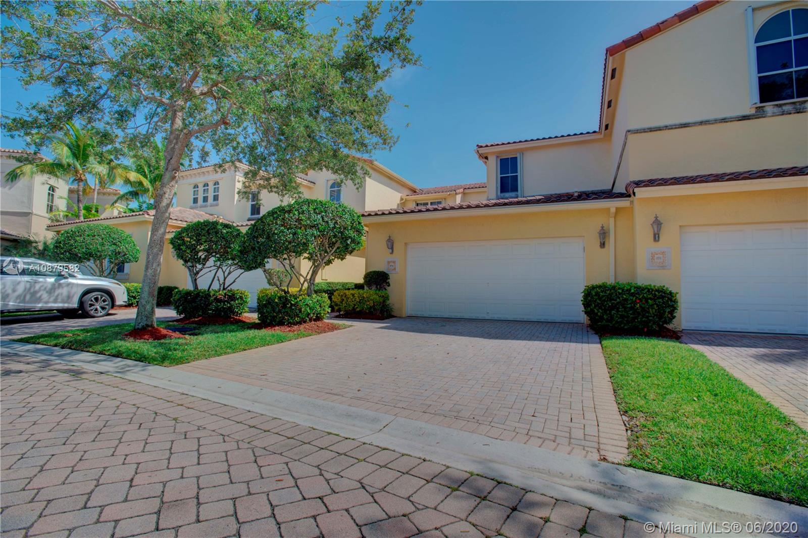Photo 1 of Spinnaker Dr W