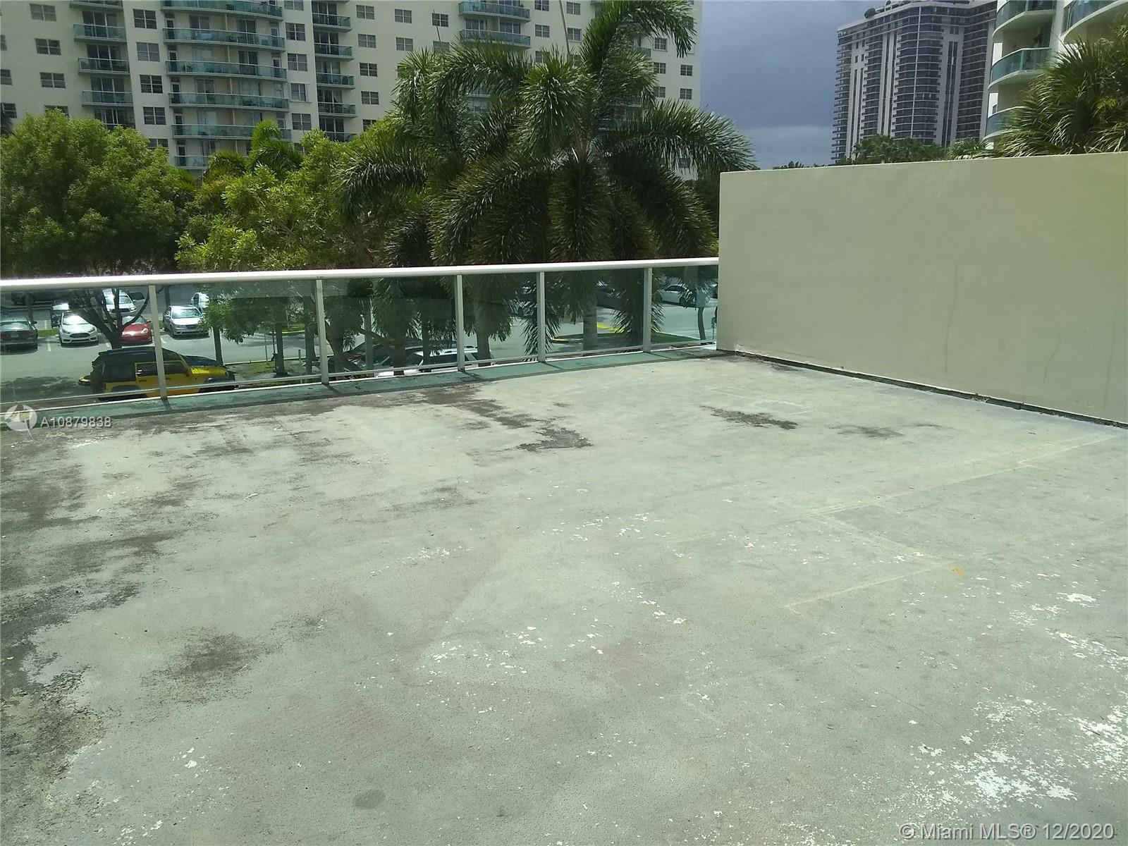Photo of 19380 Collins Ave #211, Sunny Isles Beach, Florida, 33160 -
