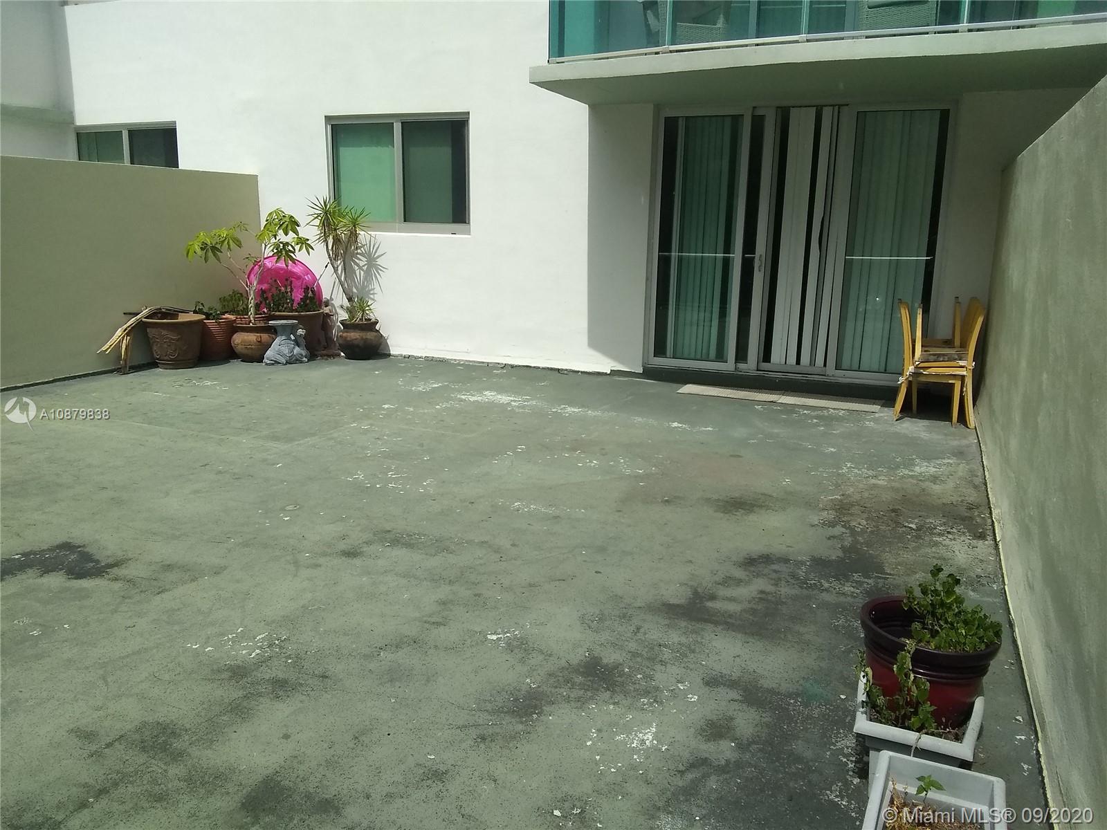 Photo of 19380 Collins Ave #211, Sunny Isles Beach, Florida, 33160 -