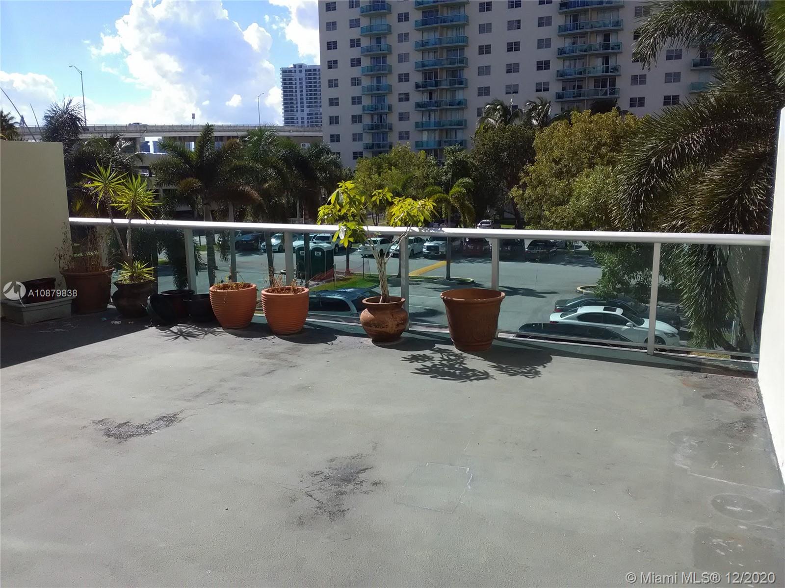 Photo of 19380 Collins Ave #211, Sunny Isles Beach, Florida, 33160 -