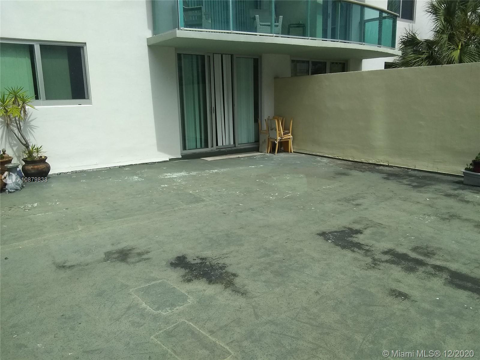 Photo of 19380 Collins Ave #211, Sunny Isles Beach, Florida, 33160 -