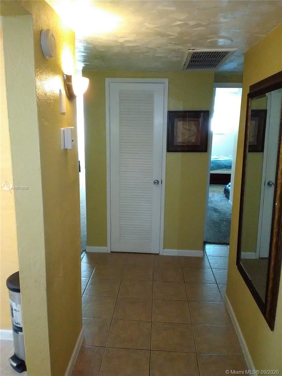 Photo of 19380 Collins Ave #211, Sunny Isles Beach, Florida, 33160 -