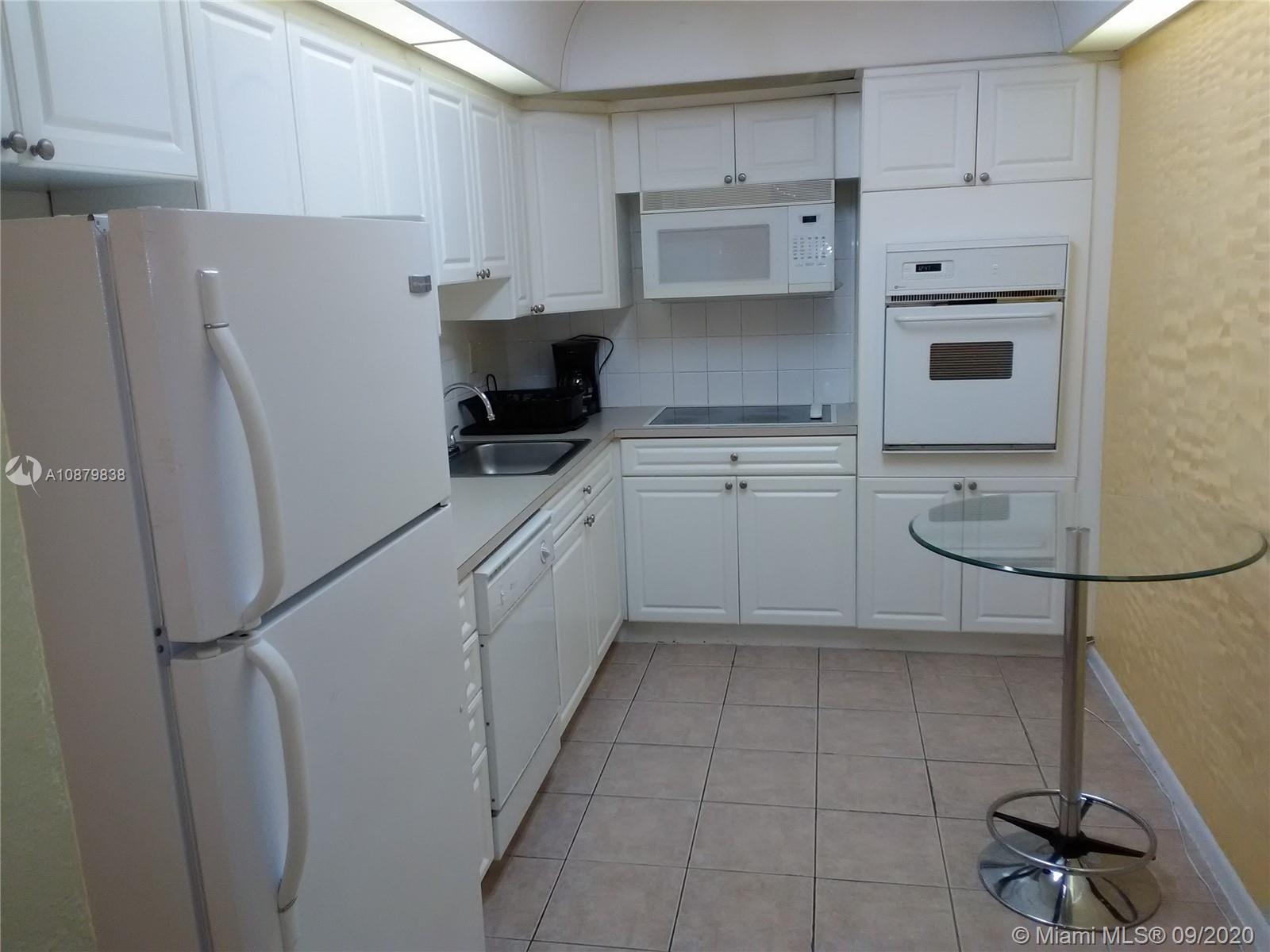 Photo of 19380 Collins Ave #211, Sunny Isles Beach, Florida, 33160 -