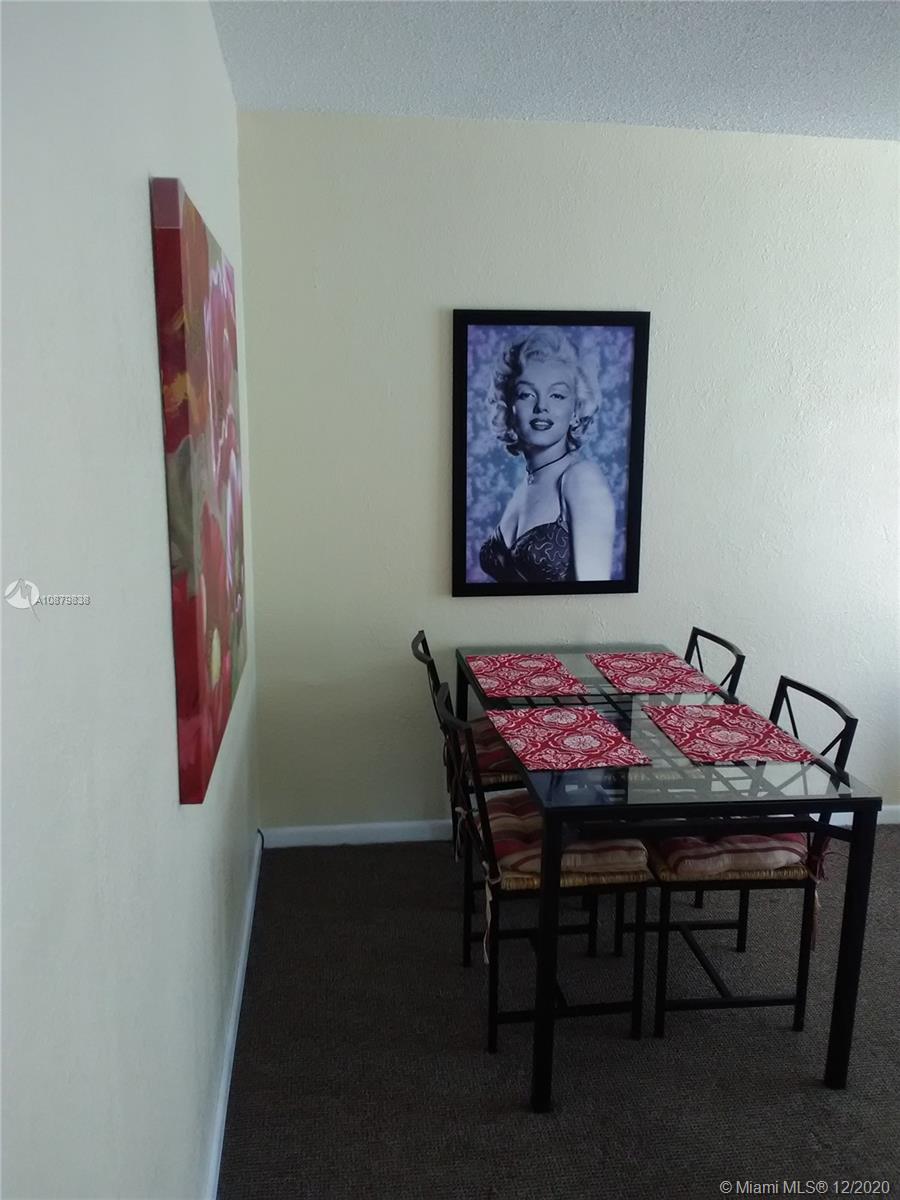 Photo of 19380 Collins Ave #211, Sunny Isles Beach, Florida, 33160 -