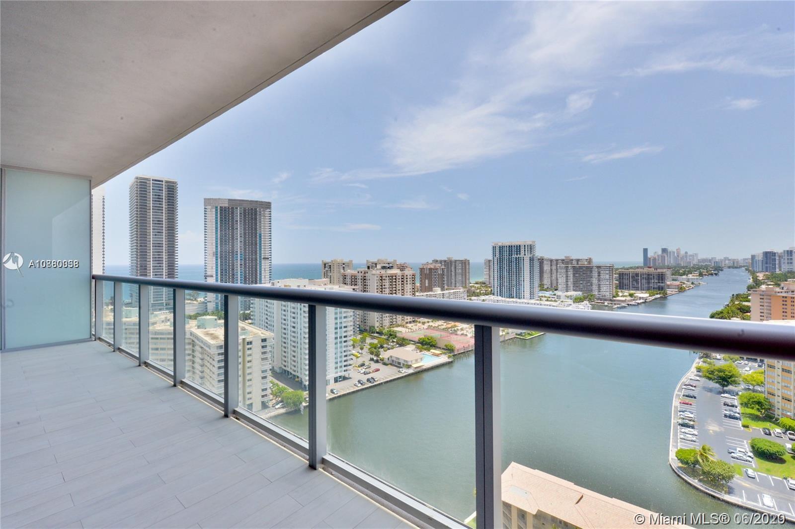 Photo 1 of Hallandale Beach Blvd