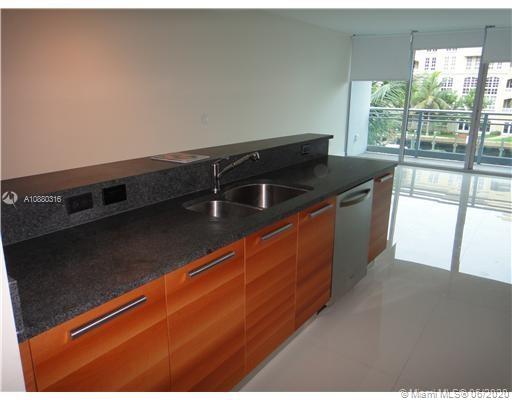 Photo of 2950 188th St #220, Aventura, Florida, 33180 -