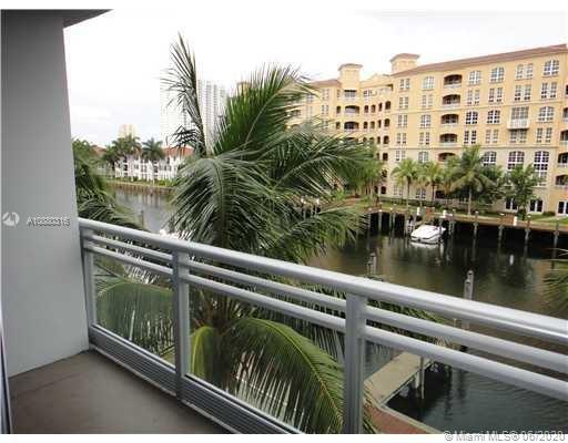 Photo of 2950 188th St #220, Aventura, Florida, 33180 -