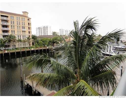 Photo of 2950 188th St #220, Aventura, Florida, 33180 -