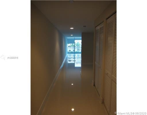 Photo of 2950 188th St #220, Aventura, Florida, 33180 -
