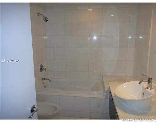 Photo of 2950 188th St #220, Aventura, Florida, 33180 -