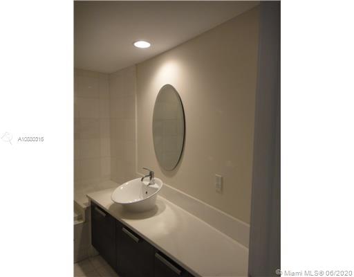 Photo of 2950 188th St #220, Aventura, Florida, 33180 -