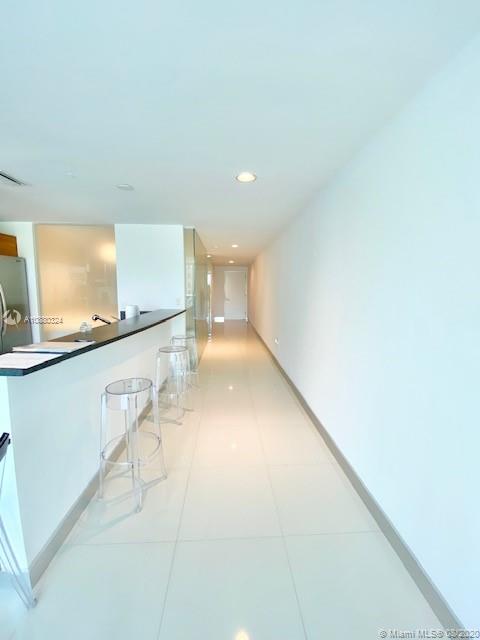 Photo of 2950 188th St #234, Aventura, Florida, 33180 -