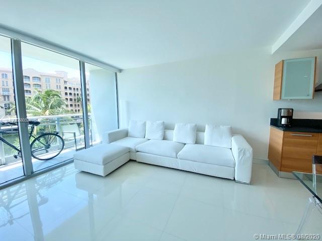 Photo of 2950 188th St #234, Aventura, Florida, 33180 -