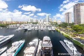 Photo 1 of Marina Cove Cir