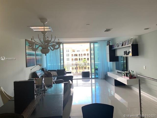 Photo of 2950 188th St #427, Aventura, Florida, 33180 -